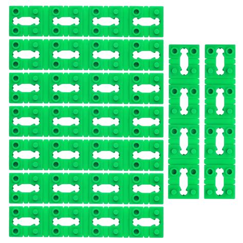 electrical box screw spacers|electrical outlet screw spacers.